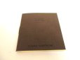 Photo12: LOUIS VUITTON Epi Light Pink Leather Round Zip Zippy Wallet Purse #a804