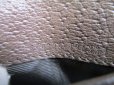 Photo11: GUCCI JUmbo GG Canvas Brown Leather Bifold Bill Wallet #805