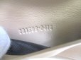Photo11: GUCCI Interlocking G GG Canvas Light Pink Leather 6 Pics Key Chain #a824