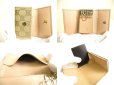 Photo8: GUCCI Interlocking G GG Canvas Light Pink Leather 6 Pics Key Chain #a824