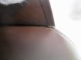 Photo11: LOUIS VUITTON Epi Mocha Document Holders Medium Ring Agenda Cover #a864