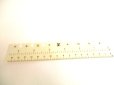 Photo12: LOUIS VUITTON Epi Mocha Document Holders Medium Ring Agenda Cover #a864