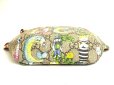 Photo5: GUCCI GG Supreme Canvas Higuchi Yuko Waist Packs Belt Bag Body Bag #a868