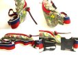 Photo7: GUCCI GG Supreme Canvas Higuchi Yuko Waist Packs Belt Bag Body Bag #a868