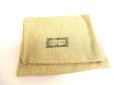 Photo12: GUCCI GG Coating Canvas Wine Red Leather 6 Pics Key Chain #a902