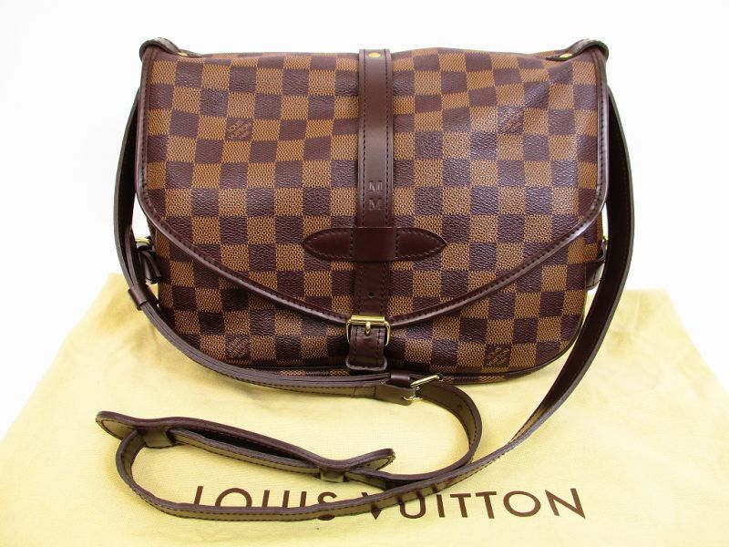 lv body bag price