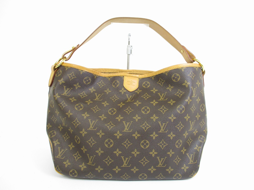 Louis Vuitton Bag Brands | Wydział Cybernetyki