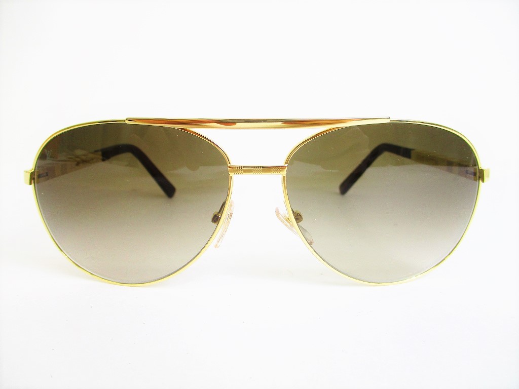 Louis Vuitton Attitude Sunglasses Size Chart  NAR Media Kit