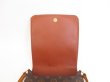 Photo8: LOUIS VUITTON Monogram Leatger Brown Shoulder Bag Musette Salsa Short #4160