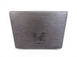 Photo1: LOUIS VUITTON Epi Leather Blacks Clutch Bag Purse #4249