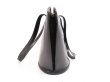 Photo4: LOUIS VUITTON Epi Leather Black Tote&Shoppers Bag Saint Jacques Large #4250