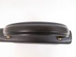 Photo7: LOUIS VUITTON Epi Leather Black Hand Bag Purse Malesherbes #4296