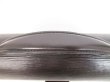 Photo7: LOUIS VUITTON Epi Leather Black Hand Bag Purse Monceau #4333