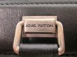 Photo11: LOUIS VUITTON 2012 Limited Leapard Hand Bag Purse Speedy #4382