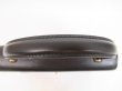 Photo7: LOUIS VUITTON Epi Leather Black Hand Bag Purse Malesherbes #4387