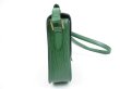 Photo3: LOUIS VUITTON Epi Leather Green Cross-body Bag Saint Cloud GM #4414