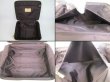 Photo7: LOUIS VUITTON Vernis Patent Leather Purple Carry Bag Travel Bag Pegase 45 #4423