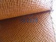 Photo12: LOUIS VUITTON Monogram Leather Brown Hand Bag Purse Concorde #4465