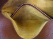 Photo11: LOUIS VUITTON Monogram Leatger Brown Shoulder Bag Musette Salsa Short #4468