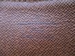 Photo10: LOUIS VUITTON Monogram Leather Brown Hand Bag Papillon 30 w/Pouch #4603