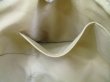 Photo11: LOUIS VUITTON Azur Leather White Tote&Shoppers Bag Totally PM #4611