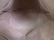 Photo8: LOUIS VUITTON Monogram Leather Brown Tote&Shoppers Bag Totally MM #4612