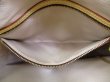 Photo11: LOUIS VUITTON Monogram Leather Brown Tote Bag Bucket GM w/Pouch #4626