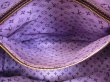 Photo11: LOUIS VUITTON Limited Edition 2011 Tote Bag Cabas PM Promenade #4709