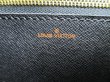 Photo10: LOUIS VUITTON Epi Leather Black Cross-body Bag Saint Cloud GM #4742