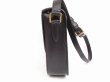 Photo4: LOUIS VUITTON Epi Leather Black Cross-body Bag Saint Cloud GM #4742