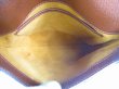 Photo9: LOUIS VUITTON Monogram Leatger Brown Shoulder Bag Musette Salsa Short #4794