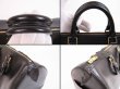 Photo7: LOUIS VUITTON Epi Leather Black Hand Bag Purse Speedy30 #4949