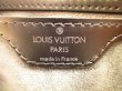 Photo10: LOUIS VUITTON Epi Leather Black Backpack Bag Purse Mabillon #5023