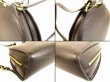 Photo6: LOUIS VUITTON Epi Leather Black Backpack Bag Purse Mabillon #5023