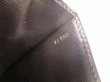 Photo12: LOUIS VUITTON Epi Leather Blacks Shoulder Bag Purse Friedland #5068