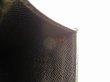 Photo12: LOUIS VUITTON Epi Leather Blacks Clutch Bag Purse Sellier Dragonne #5137