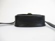 Photo5: LOUIS VUITTON Epi Leather Black Cross-body Bag Mini Saint Cloud #5265