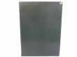Photo1: LOUIS VUITTON Taiga Leather Green 15th Anniversary Document Case #5290