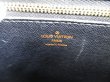 Photo10: LOUIS VUITTON Epi Leather Black Cross-body Bag Saint Cloud GM #5295