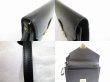 Photo7: LOUIS VUITTON Epi Leather Black Clutch Bag Purse Sellier Dragonne #5301