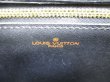 Photo10: LOUIS VUITTON Epi Leather Black Cross-body Bag Saint Cloud GM #5403