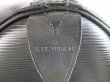 Photo10: LOUIS VUITTON Epi Leather Black Hand Bag Purse Speedy30 #5459