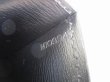 Photo12: LOUIS VUITTON Epi Leather Blacks Clutch Bag Document Case Purse #5465