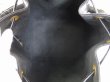 Photo8: LOUIS VUITTON Epi Leather Black Shoulder Bag Purse Petite Noe #5481