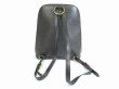 Photo2: LOUIS VUITTON Epi Leather Black Backpack Bag Purse Gobelins #5489