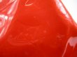 Photo11: LOUIS VUITTON Vernis Red Patent Leather Tote&Shoppers Bag Reade GM #5533