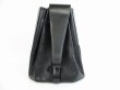 Photo2: LOUIS VUITTON Epi Leather Black Shoulder Bag Purse Sac A'Dos #5549