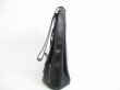 Photo3: LOUIS VUITTON Epi Leather Black Shoulder Bag Purse Sac A'Dos #5549