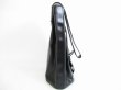 Photo4: LOUIS VUITTON Epi Leather Black Shoulder Bag Purse Sac A'Dos #5549