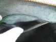 Photo11: LOUIS VUITTON Epi Leather Green Hand Bag Purse Alma #5575